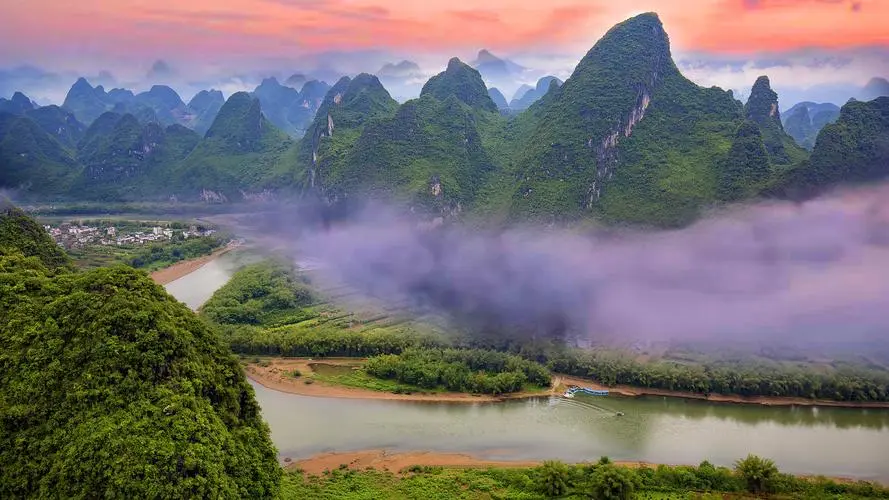 可靠性全自动绿色